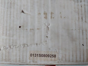 Efc Deboosted 4:1 Efc28278003150394881 Hydraulic Gauge