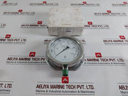 Efc Group 144152720 Gauge