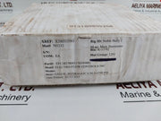 Efc Group 144152720 Gauge