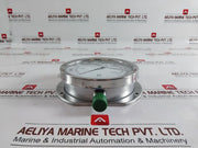 Efc Group 144152720 Gauge