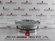 Efc Group 144152720 Gauge