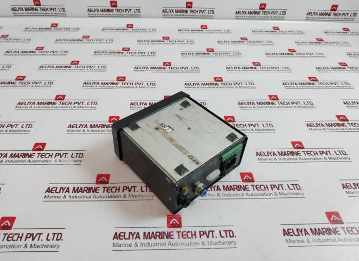 Efd Nordson 7000 Dispense Valve Controller 0.5 Ms 100/120/220Vac 50/60Hz 6/5Va