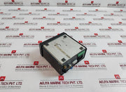 Efd Nordson 7000 Dispense Valve Controller 0.5 Ms 100/120/220Vac 50/60Hz 6/5Va