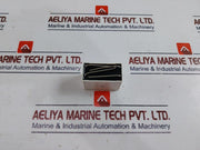 Efd Sp2968-1W+ Capacitor 4Nf 20Kv