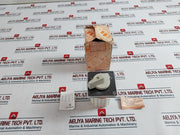 Efe-semitrans U4/16E Reversing Switch