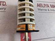 Efe Semitrans Jst33/10E Rotary Switch
