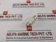 Efein Ch14 Ac 690V 100Ka Ceramic Tube Fuse Link Gg 10A