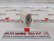 Efen Nh00 Gl Gg Fuse 125A 500V