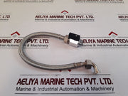 Effebi Miniball Dn15-pn10 Ball Valve