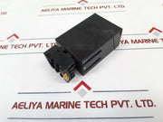 Effeti A0005504 Speed Relay 10A 250V Sch 0144