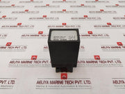 Effeti Sch 0144 Speed Relay 10A 250V