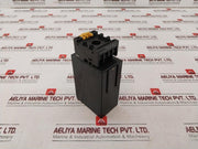 Effeti Sch 0144 Speed Relay 10A 250V