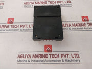 Efi Electronics Titan 75Lc230-20S Surge Protection Filter