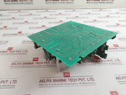 Efore B322C Circuit Board 94V