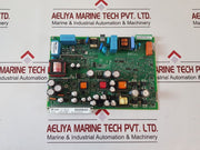 Efore 1 Mrk 002239-bb Power Supply Board Sr91C790