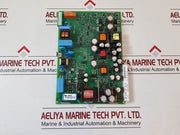 Efore 1 Mrk 002239-bb Power Supply Board Sr91C790