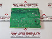 Efore 1 Mrk 002239-bb Power Supply Board Sr91C790