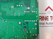 Efore 1 Mrk 002239-bb Power Supply Board Sr91C790