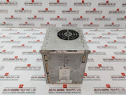 Efore Sr 92A530 Power Supply 3~55 Vac 12A