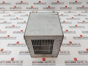 Efore Sr 92A530 Power Supply 3~55 Vac 12A