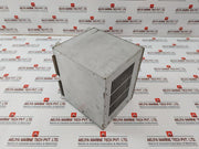 Efore Sr 92A530 Power Supply 3~55 Vac 12A