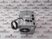 Efore Sr 92B130 Power Supply 3Hac 4297-1 230Vac 50/60Hz