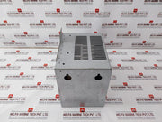 Efore Sr 92B130 Power Supply 3Hac 4297-1 230Vac 50/60Hz