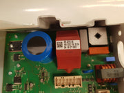 Efu 003-a Pcb Card New