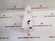 Efu 003-a Pcb Card New