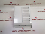 Efu 003-a Pcb Card New