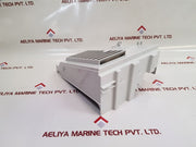 Efu 003-a Pcb Card New