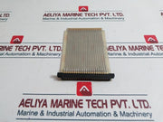 Eg&G 54927 Extender Card