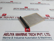 Eg&G 54927 Extender Card