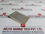 Eg&G 54927 Extender Card