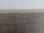 Eg&G 54927 Extender Card