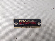 Ega Master 55601 Socket Set 61384-07.22