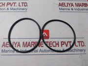 Ega Master 83765 O-ring Set