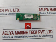 Egalax Exc7700 Pcb Touchscreen Controller Pm11025-300