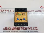 Ege Skz 400 Gr Amplifier