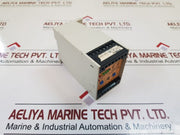 Ege Skz 400 Gr Amplifier