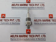 Ege Sts 212 Screw-in Air Flow Sensor Ip67 Atex 1816X