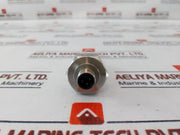 Ege Sts 212 Screw-in Air Flow Sensor Ip67 Atex 1816X