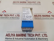 Ege Sza 400 Ex-24 Flow Controller