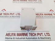 Ege Sza 400 Ex-24 Flow Controller