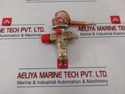 Egelhof Ter/A Temperature Sensor