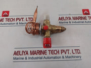 Egelhof Ter/A Temperature Sensor