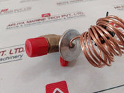 Egelhof Ter/A Temperature Sensor