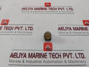 Egen 1Meg Potentiometer