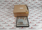 Ego 11.33460.344 Cooking Plate 4000W 440V 23 167