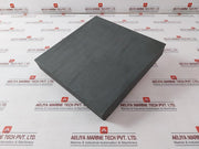 Ego 11.33470.196 Electric Hot Plate 300X300 Mm 3Kw 380-440V 11O-000-3Wz